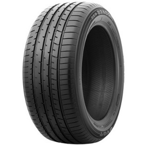 Off-road Tyre Toyo Tires PROXES R36 225/55VR19