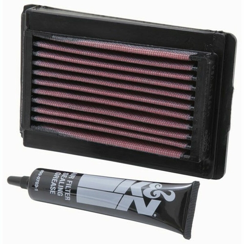 Air filter K&N YA-6604