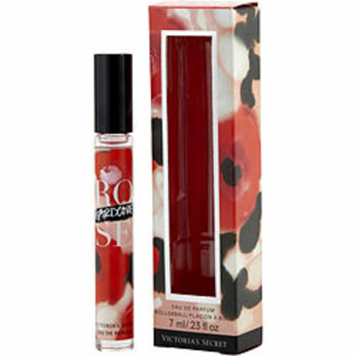 VICTORIA'S SECRET HARDCORE ROSE by Victoria's Secret
