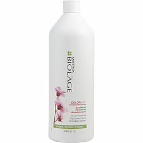 BIOLAGE by Matrix