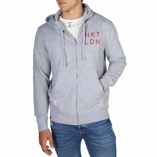 Grey Hackett HM580661_933