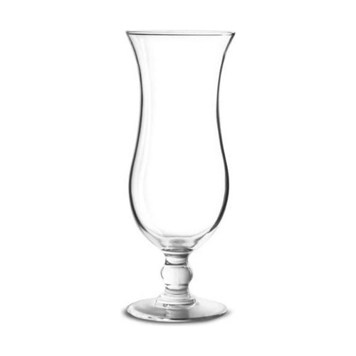 Wineglass Arcoroc G0011 Transparent Plastic 6 Pieces 440 ml