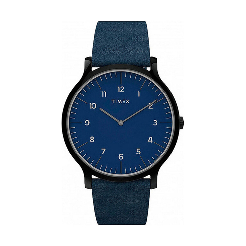 Men's Watch Timex NORWAY