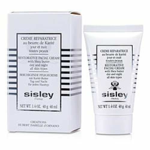 Sisley by Sisley