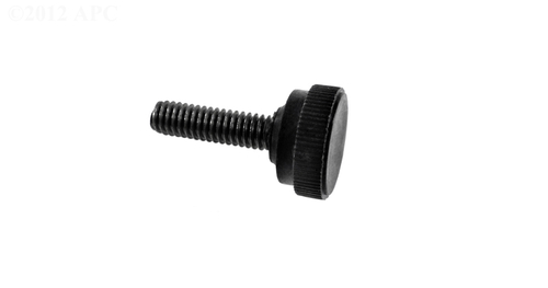 BWI BW90011160 Pump Head Screw