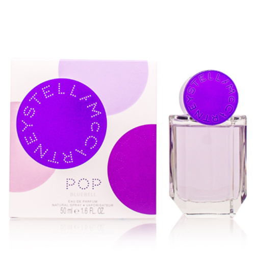 POP BLUEBELL EDP SPRAY