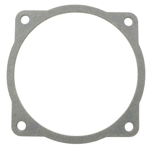 ALA-PT APCG3139 Aquaflo & Pentair Gasket