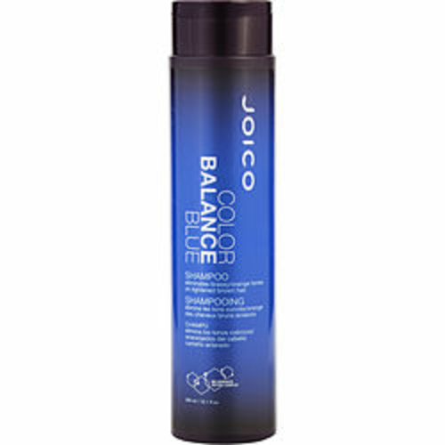 JOICO by Joico