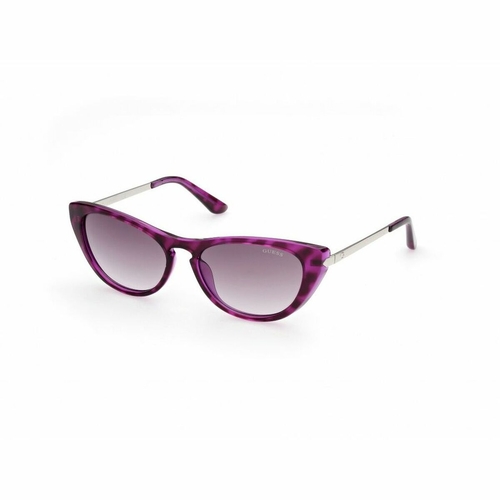 Ladies' Sunglasses Guess GU7782 Ø 55 mm