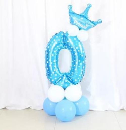 Baby Safety Car Seat Belt Kids Head Neck Support