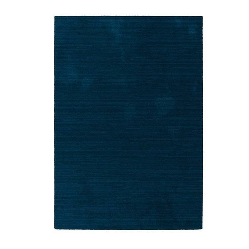 Sound Navy Rug