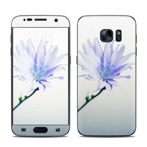 DecalGirl SAGS7-FLORAL Samsung Galaxy S7 Skin - Floral