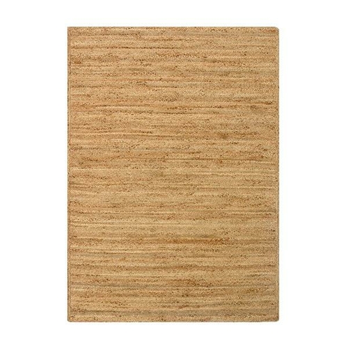 Palma Natural Rug 160 X 220 Cm