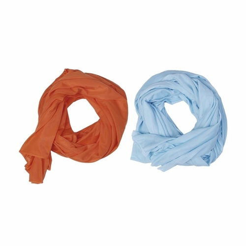 Elastic 2.8 meters Aerial Yoga Hammock