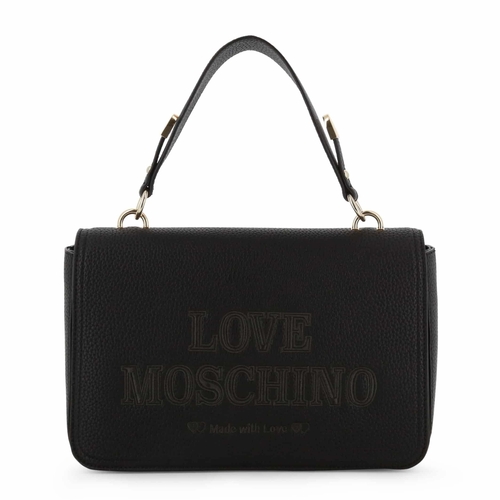 Black Love Moschino JC4288PP08KN_0000