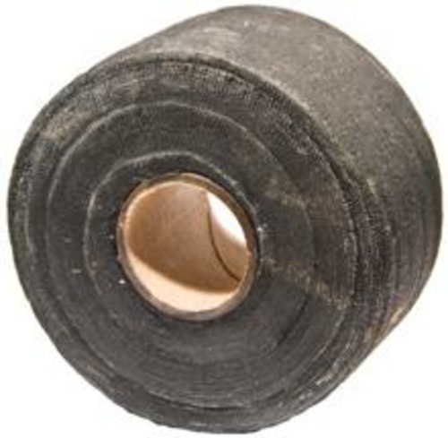 Morris Products 60212 Friction Tape 2 In. X 60 Ft