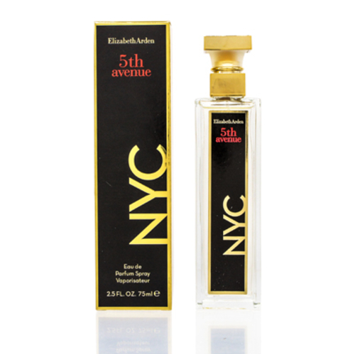 5TH AVE NYC EDP SPRAY