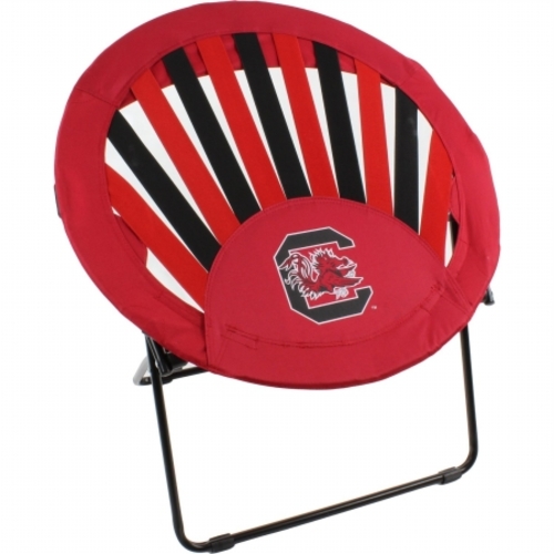 College Covers SCURSC South Carolina Gamecocks NCAA Rising Sun Bungee