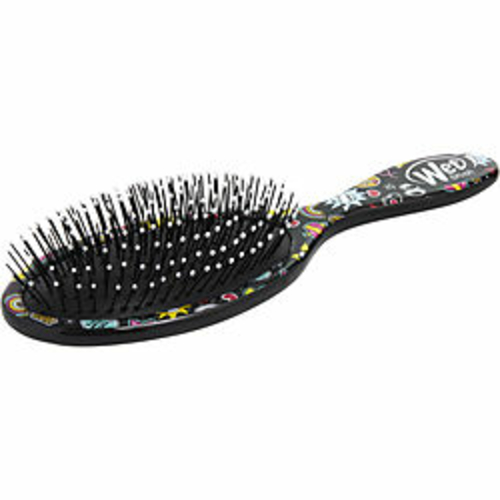 WET BRUSH by Wet Brush