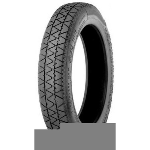 Car Tyre Uniroyal UST 17 125/70MR16