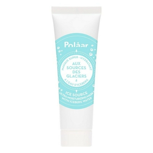 Facial Mask Icesource Polaar (50 ml)