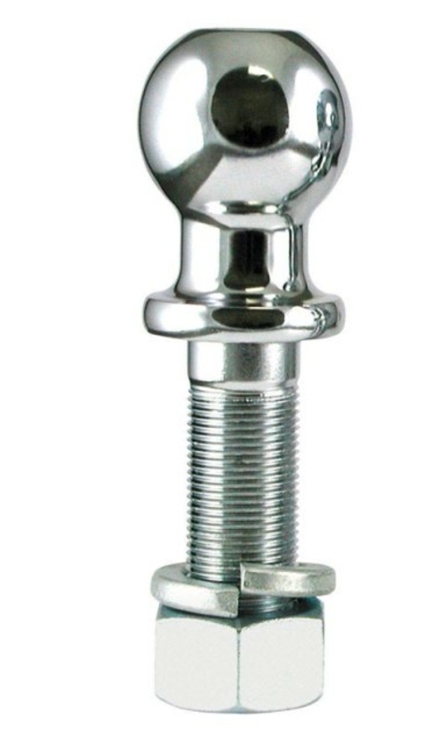 Reese 7402436 1.88 x 3.25 in. Hitch Ball