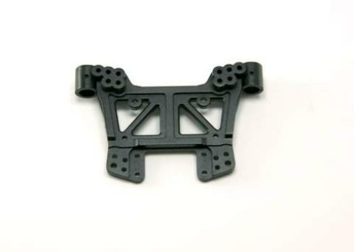 Redcat Racing 08012 Plastic Front-Rear Shock Tower - For All Redcat Ra