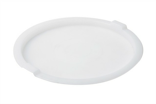 Bon Chef 9316Cover 6.9 quart Cover Only for Cold Wave Bowl