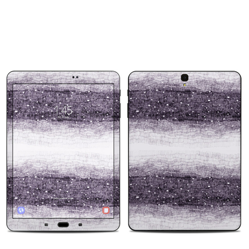 DecalGirl SGS39-NIGHTNIGHT Samsung Galaxy Tab S3 9.7 in. Skin - Night
