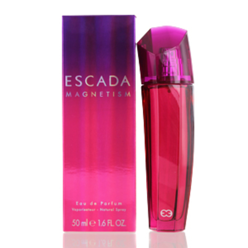 ESCADA MAGNETISM EDP SPRAY