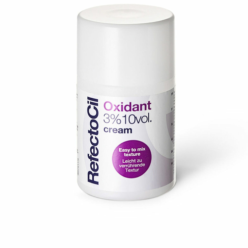 Hair Oxidizer RefectoCil 10 vol 3 % Lightener (100 ml)