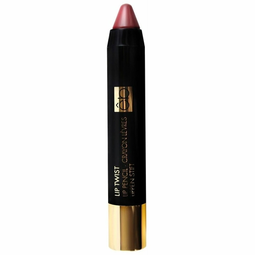 Lipstick Etre Belle Lip Twist Pen Nº 02