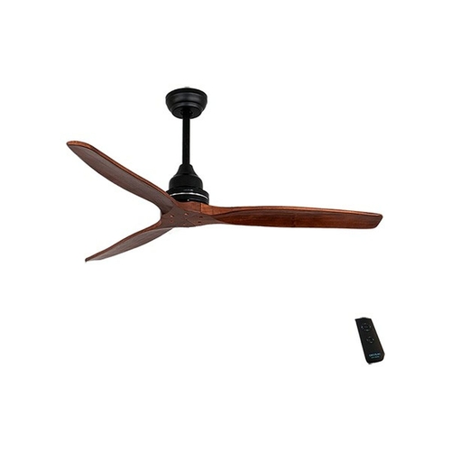 Ceiling Fan Cecotec EnergySilence Aero 580 70 W