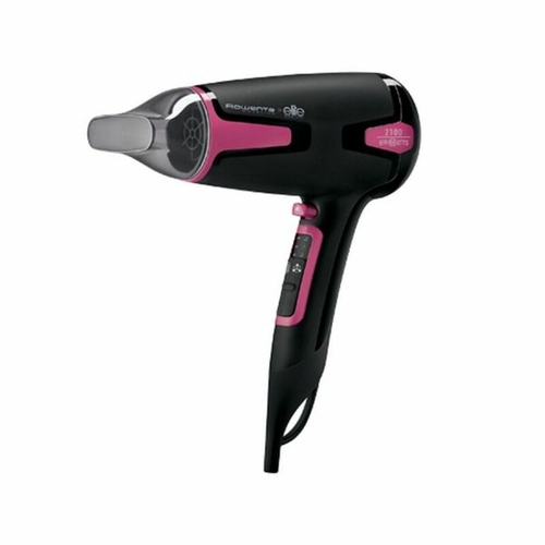 Hairdryer Rowenta CV3812 2100W