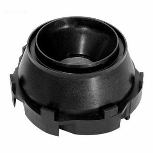 Speck Pumps 2921117412 Diffuser for Model E90