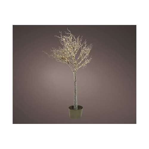 Tree Lumineo (1,5 m)