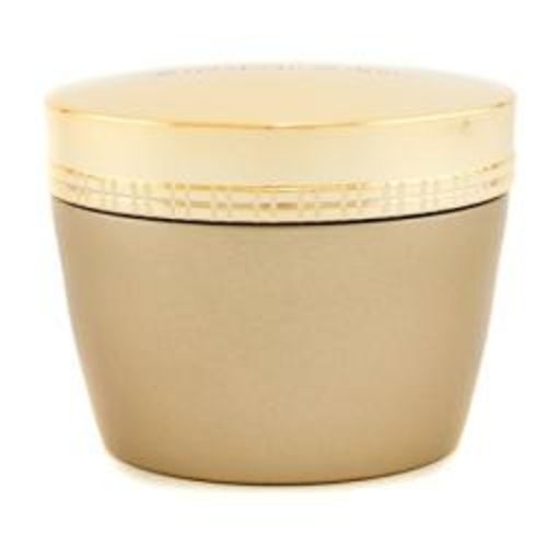 ELIZABETH ARDEN by Elizabeth Arden