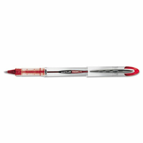 Sanford Ink Company 69023 Vision Elite Roller Ball Stick Waterproof Pe