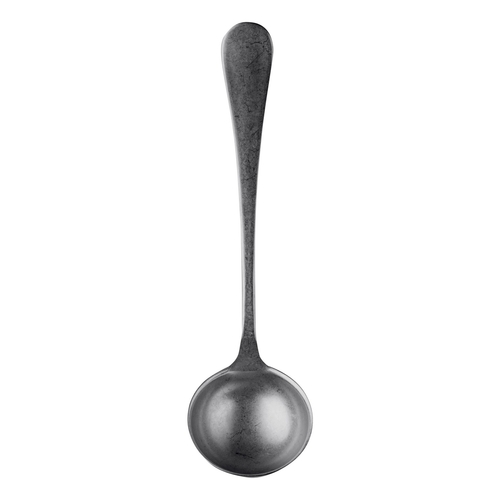 LADLE    VINTAGE ORO NERO