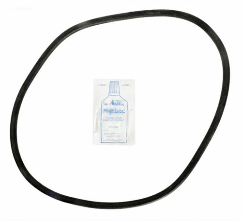 Alakit APCK1114 Pacfab CF25 & 150 O-Ring Kit