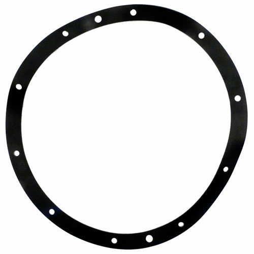 ALA-PT APCG3015 A Rubber Gasket