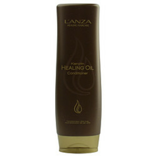 LANZA by Lanza