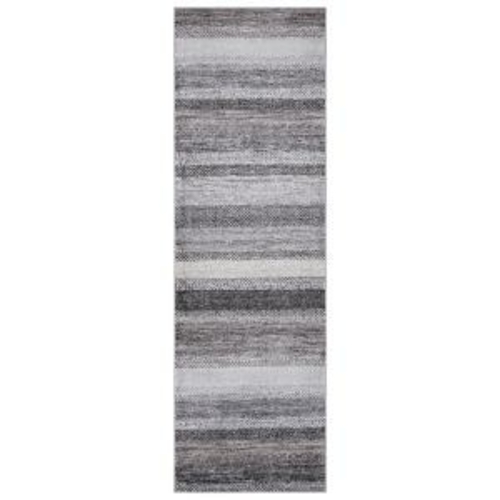 Concord Global Trading 32062 2 x 7 ft. Positano Florencia Stripe Runne