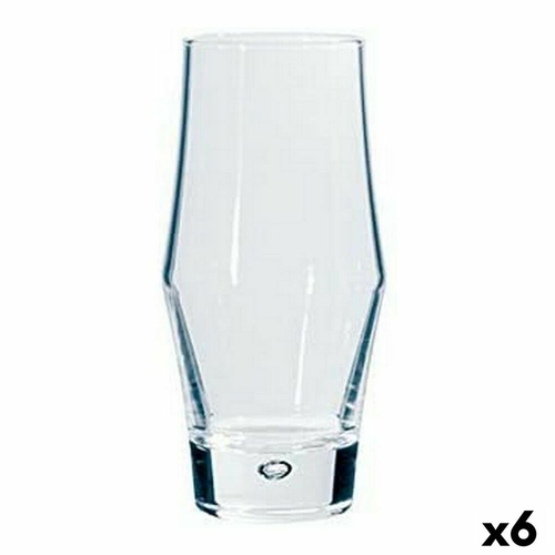 Glass Brek 6 Units 270 ml