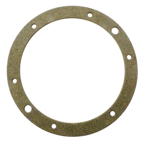 ALA-PT APCG3146 Spa Light Sealing Gasket