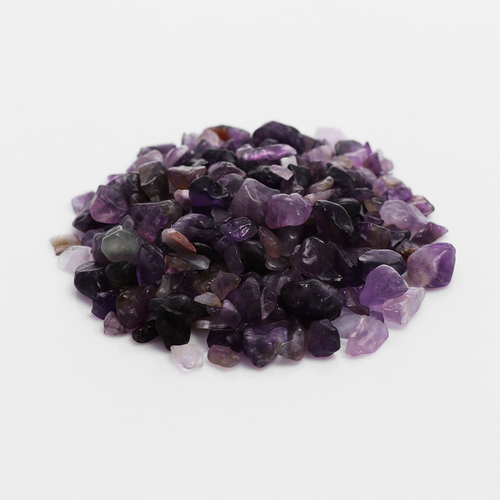 201950g Natural Colorful Quartz Crystal Stone