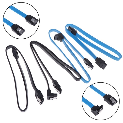 Computer Cables & Connectors  SATA 3.0 III SATA3