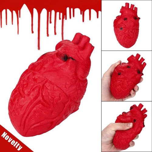 New Novelty Silicone squishy toy squishy