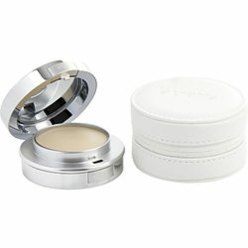 La Prairie by La Prairie