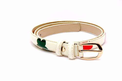 Stylish Women's Belt